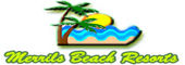 Vera Club Negril Logotipo foto